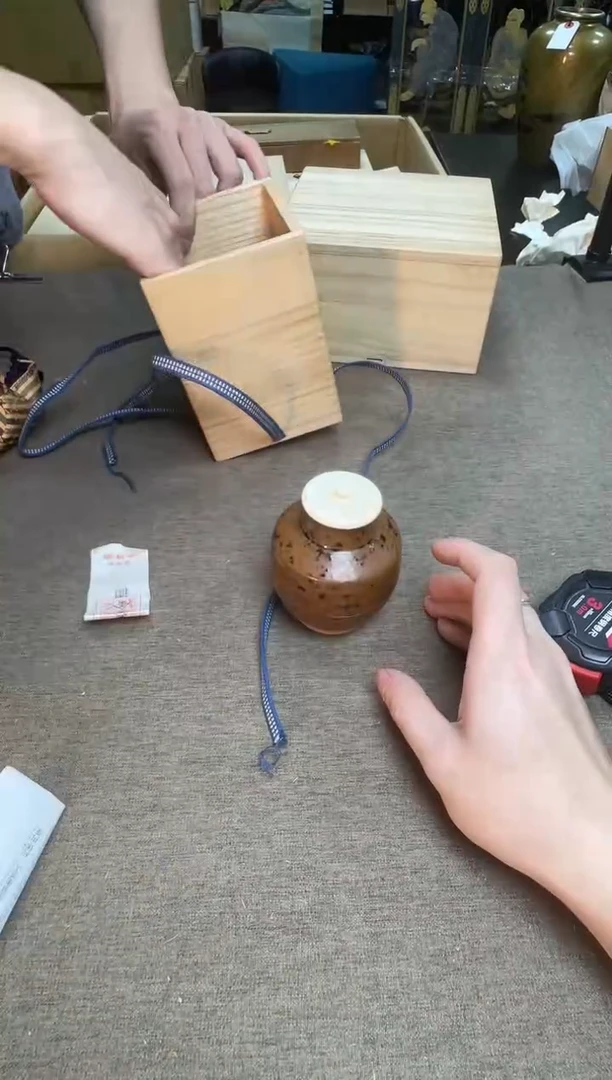茶宠瓷器茶具套装