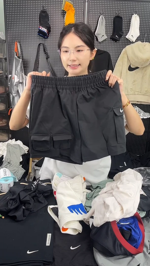 423编码 瑕疵修复直播间2 过款