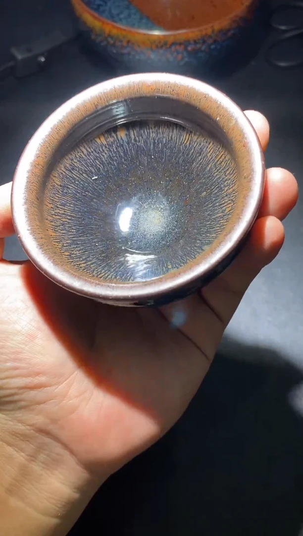 茶盏             58
