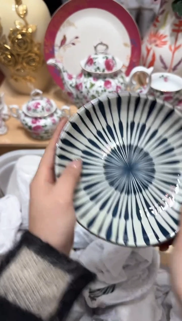 【闪购商品】瓷片065默认微瑕19.9包邮----