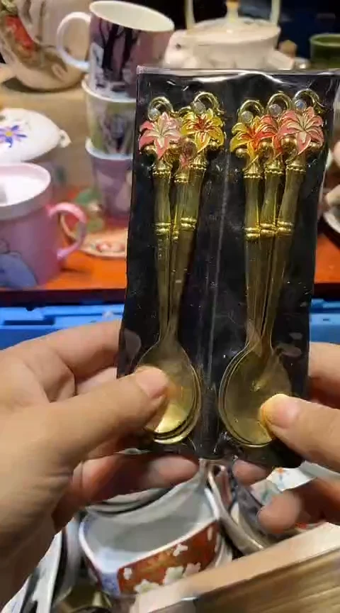 瓷片1111111111111@@1