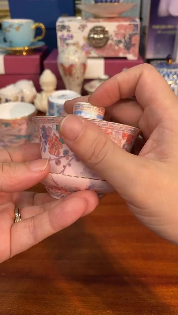 陶瓷陶瓷陶瓷陶瓷