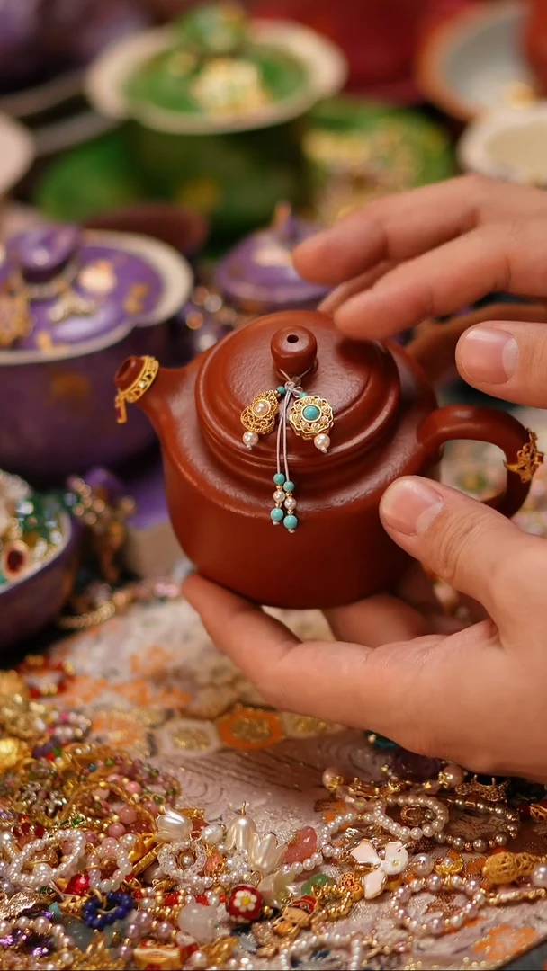 【闪购商品】摆件提溜提溜提溜提溜提溜