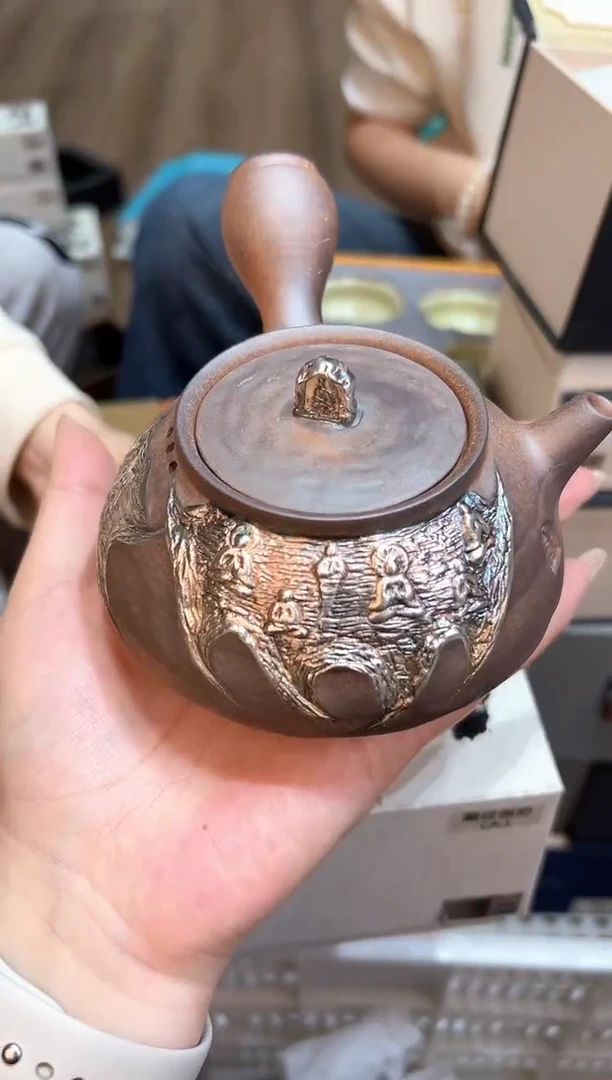 【闪购商品】@@@@@@@@@@@@GH2278
