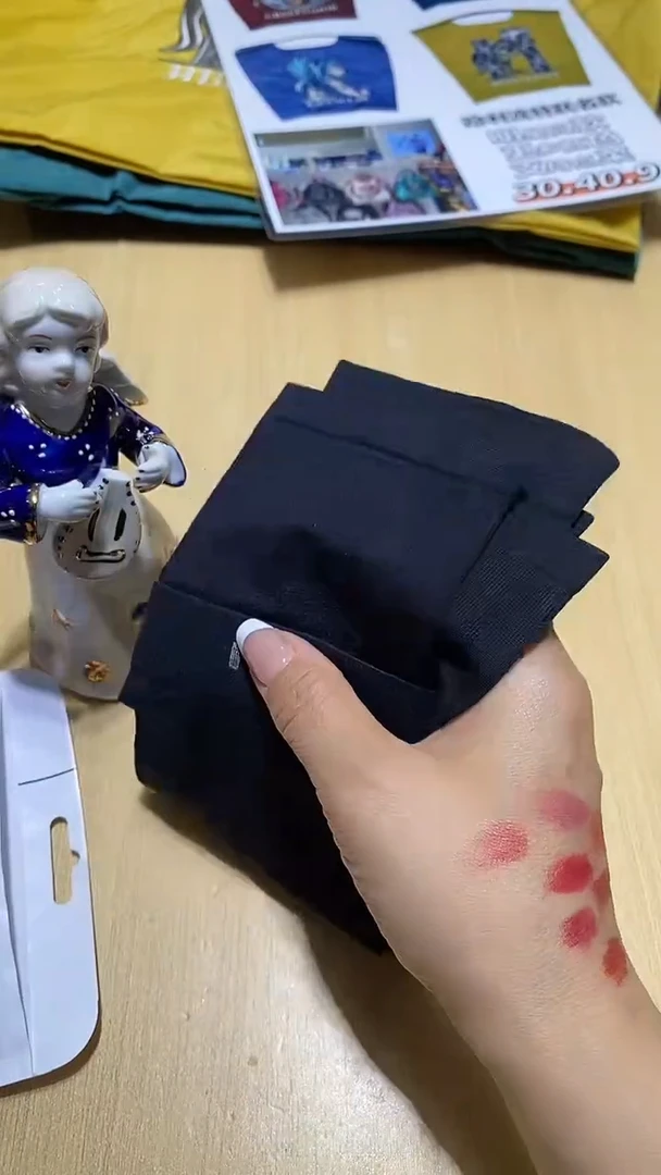 瓷片锅碗瓢盆一件不留@@1