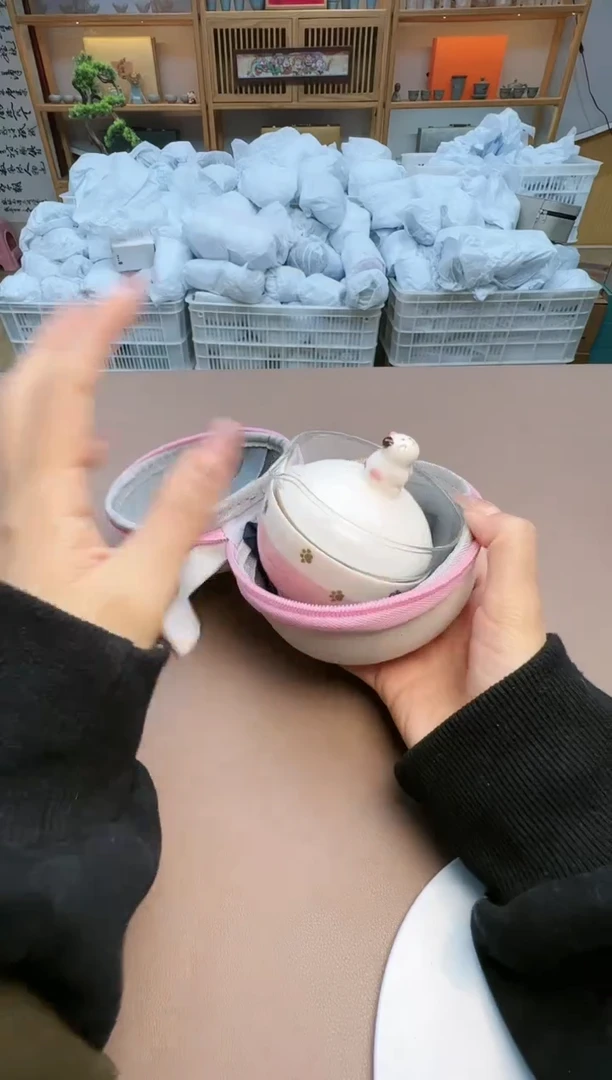 【闪购商品】瓷制品S1111111111111