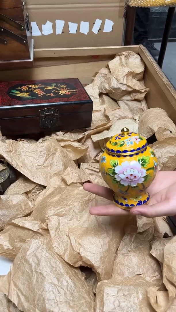 八号甄选八号甄选