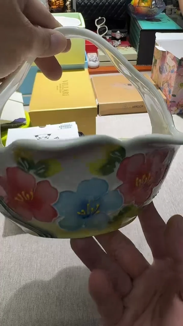 瓷片算了，真划算买它@@1