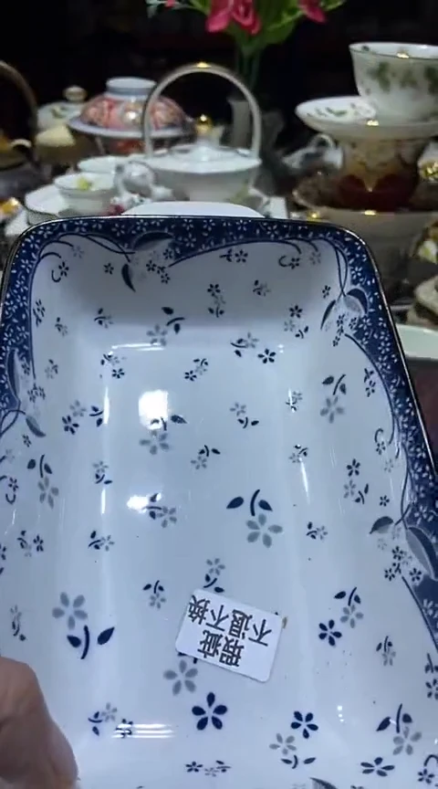 瓷片111111111111@@1