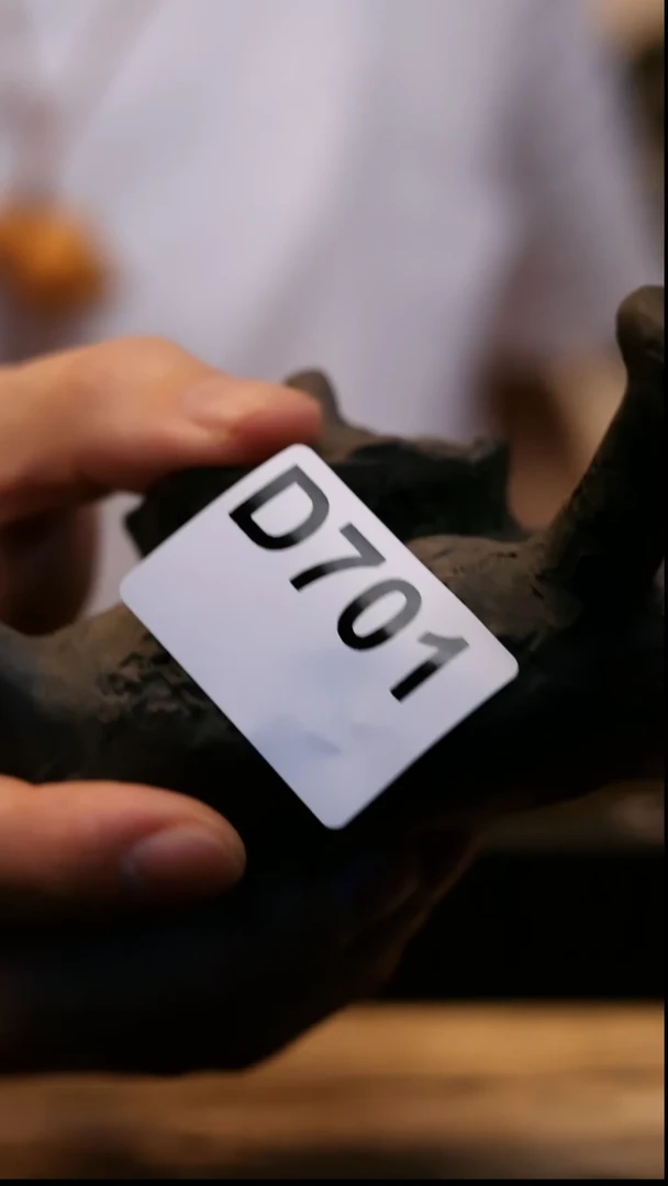 -闪购商品-编码-九离烧0024