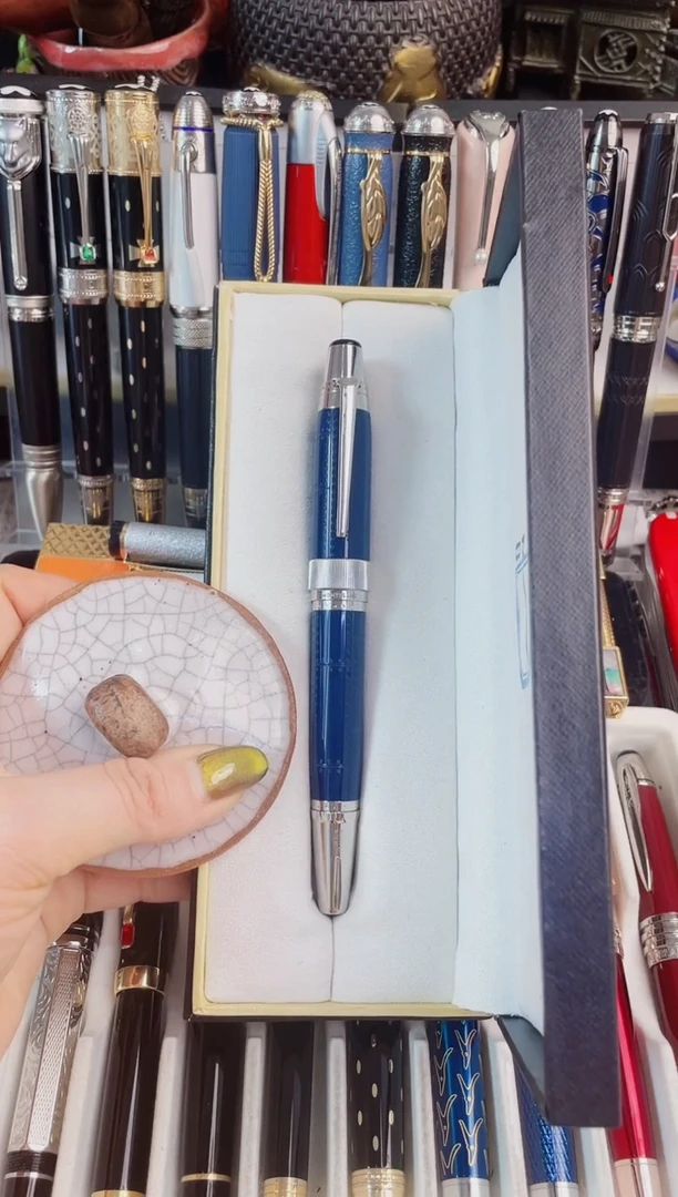 瓷片'f'f6667778888