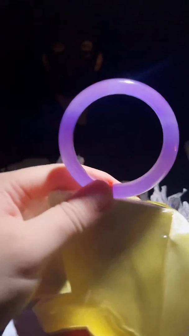 所见即所得 以实物为准145