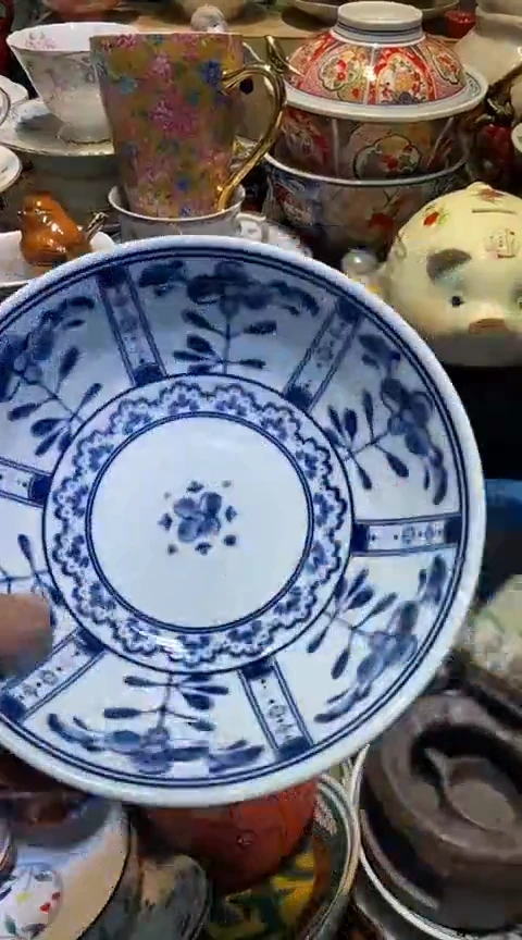 瓷片1111111111111@@1