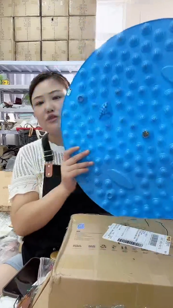 塑料琪老板女包1号店洋气腋下包发图片款