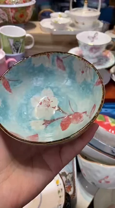 瓷片1111111111111@@1