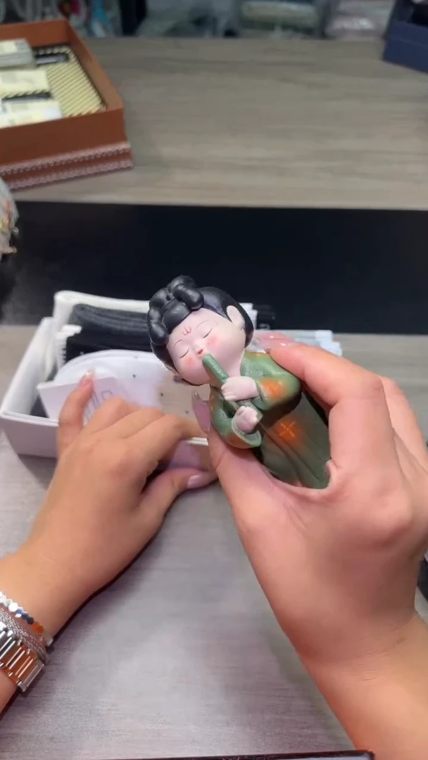 瓷片瓷片瓷片瓷片瓷片
