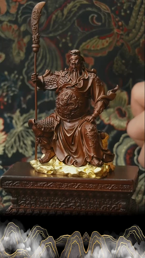 关公。。。。。。。。。。1