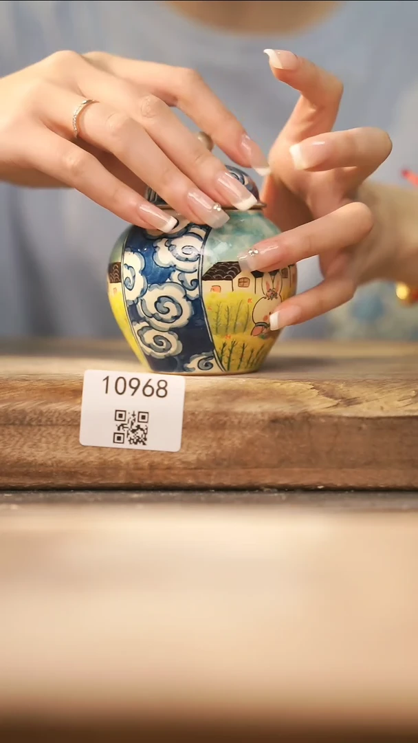 【落单孤品】福利/杯子@@10968