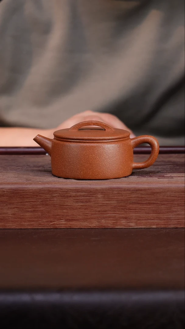 茶壶紫砂紫砂紫砂紫砂紫砂