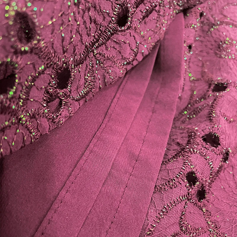 佐尔美时尚气质遮肉显瘦孤品设计师美衣链接3