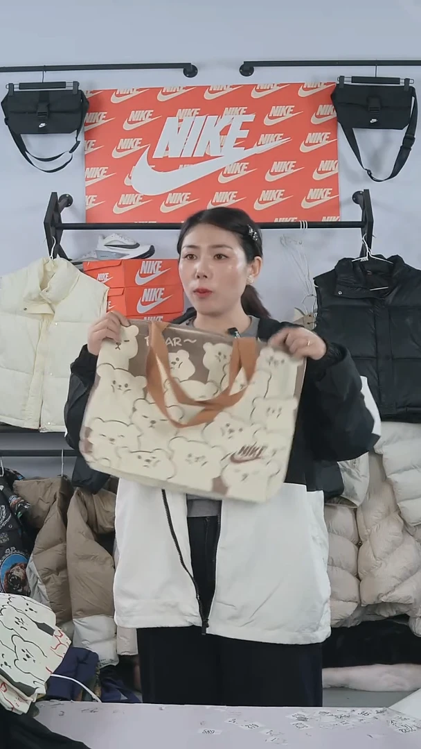 编码瑕疵修复过款直播间棕
