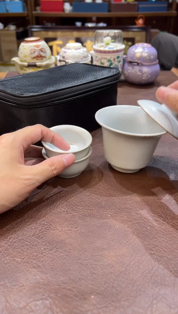 ccccc真的很便宜111111111111