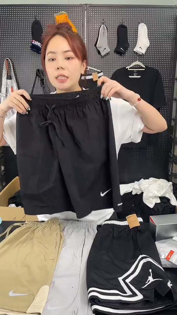 L672编码  直播间过款