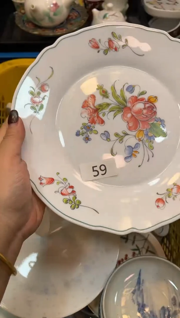 瓷器瓷器瓷器瓷器1