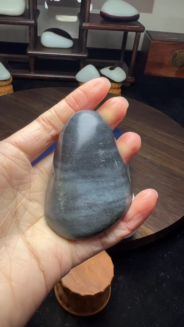 薛****）1111111111111111111