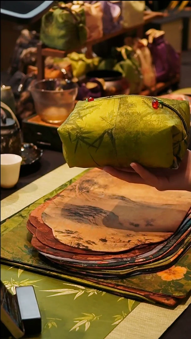 哈哈哈哈哈哈哈哈哈哈