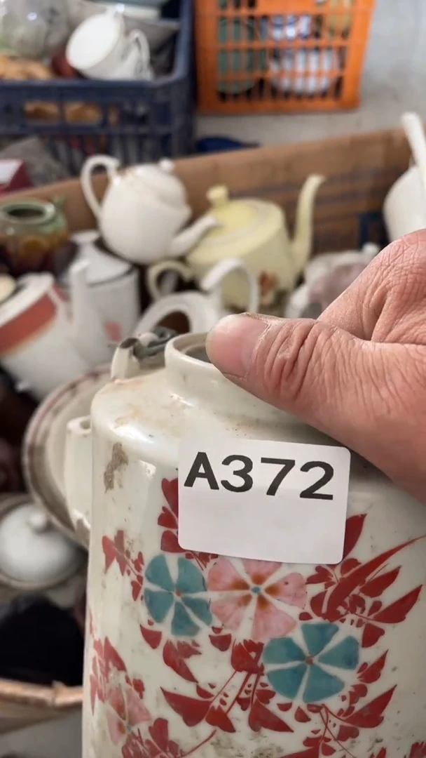 有机玻璃老*威县倩洁工艺品店372