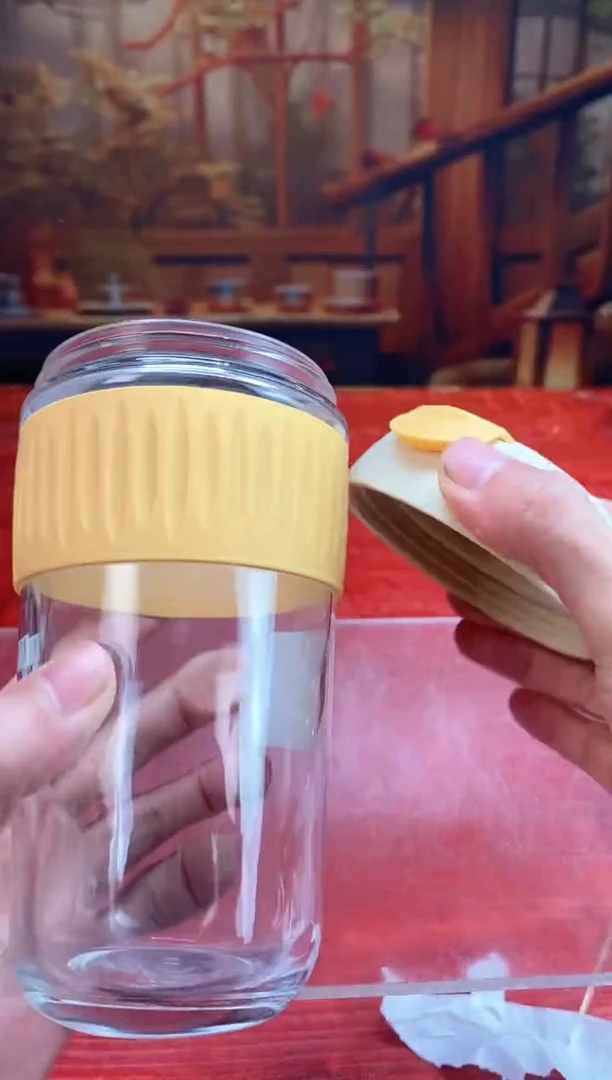 【闪购商品】@@@@@@@@@@@@@@@保温杯