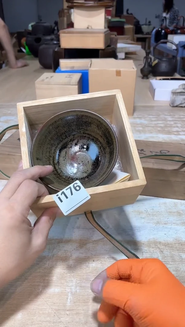 y*n直播闪购商品已上架！