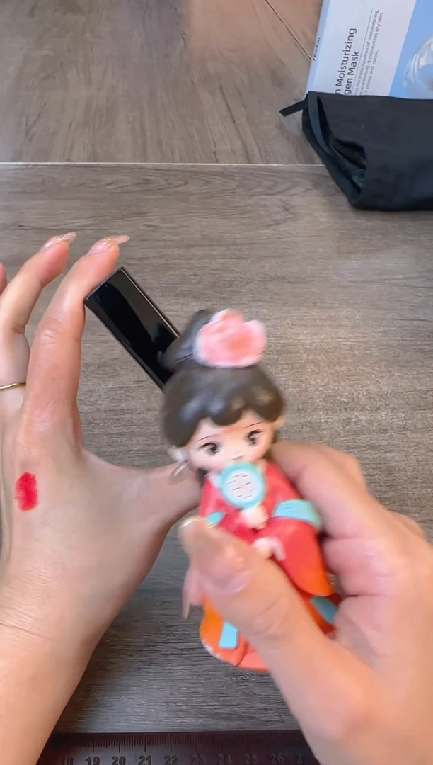 瓷片认准小满买正品@@CQ785