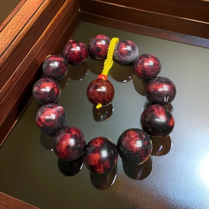 【百世璀璨 尽耀光芒】精品时尚手串M2