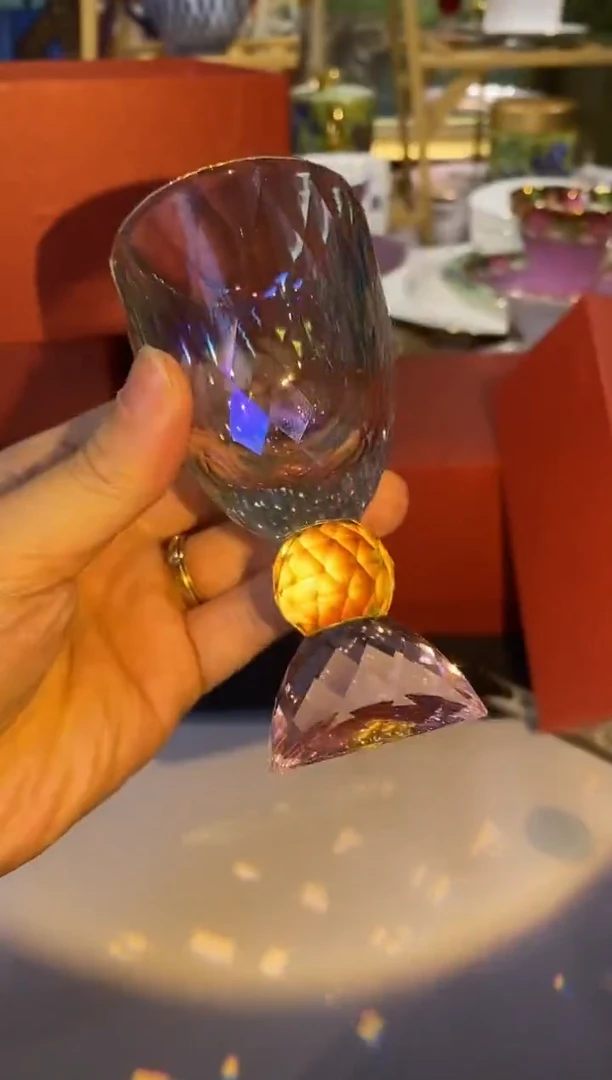【闪购商品】陶瓷陶瓷陶瓷陶瓷