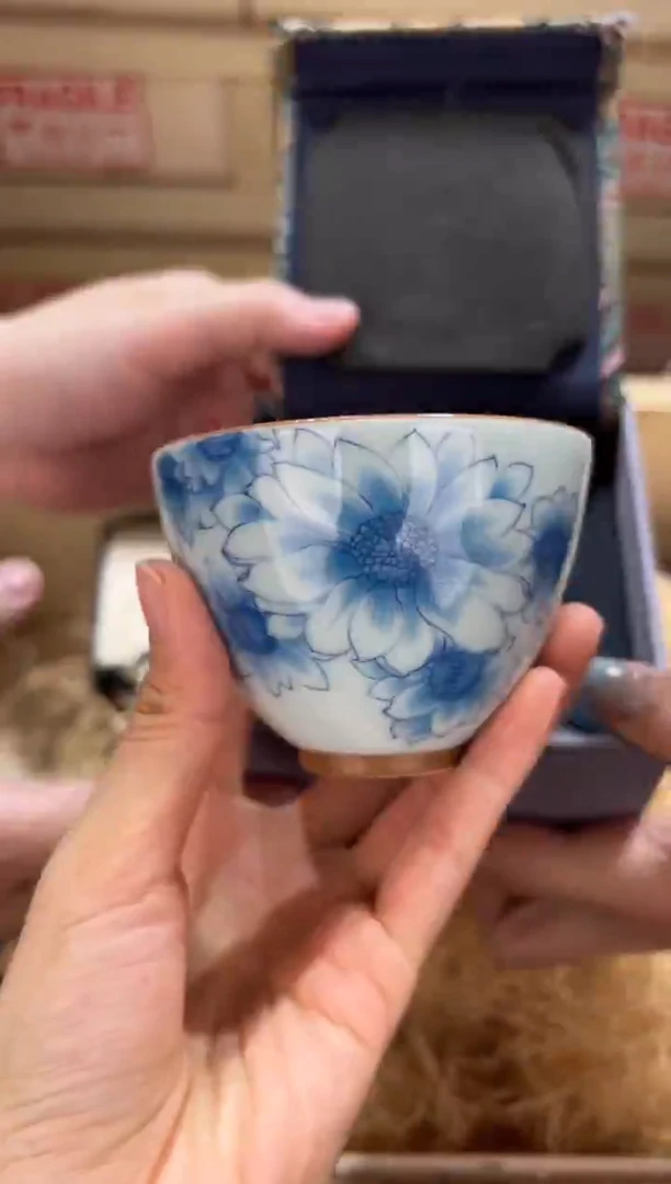 @@@@@@茶具@@@@@@@2444