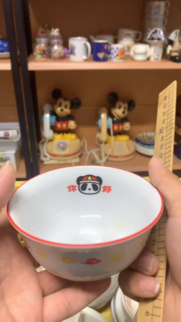 琉璃手工艺品精品瓷器精品瓷器