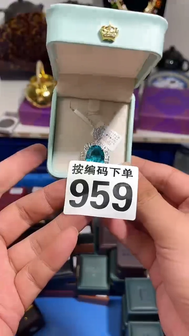 夏*瓷器瓷器瓷器959