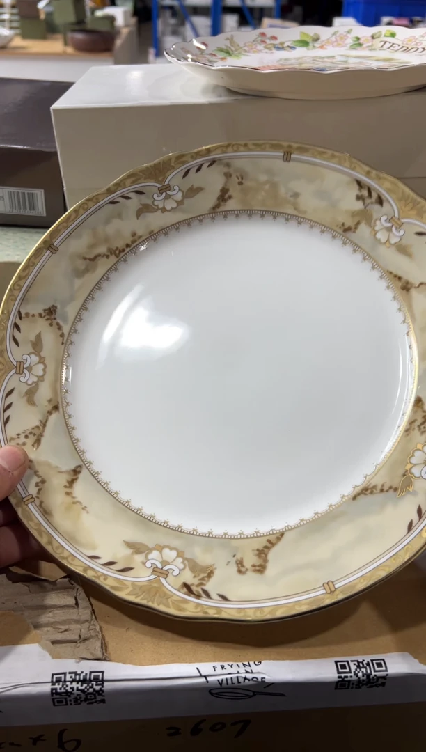 【闪购商品】瓷片d779好好好好好好