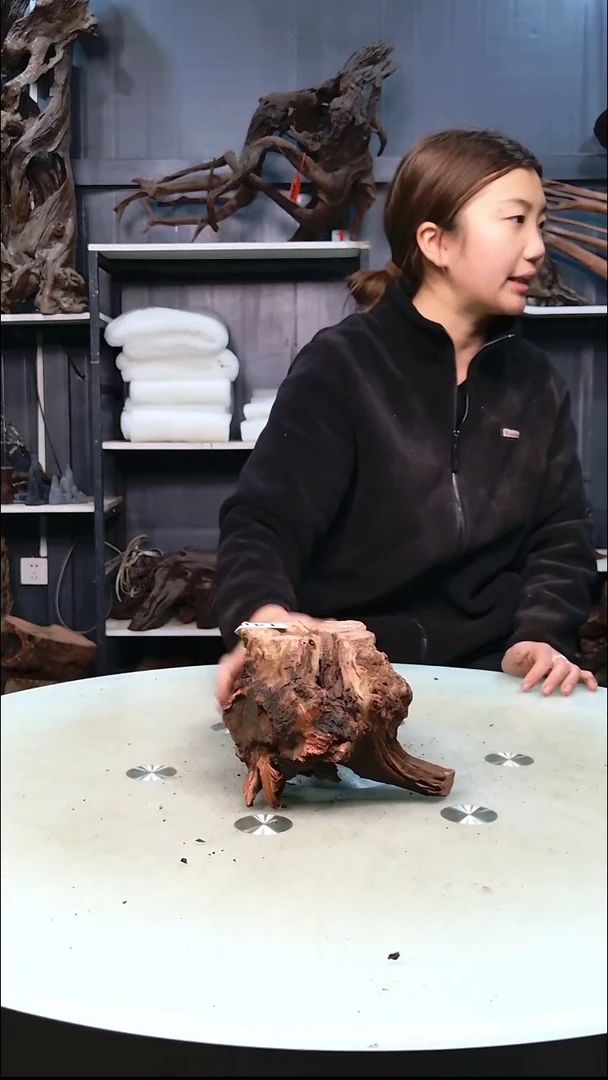 148清香阁清香阁清香阁