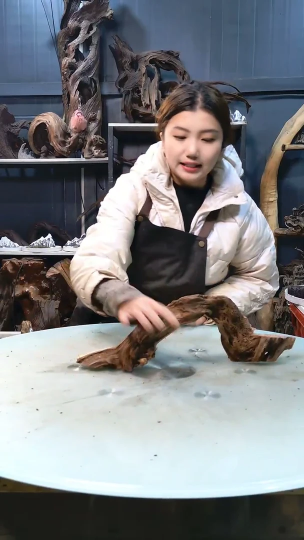 115香阁清香阁清香阁