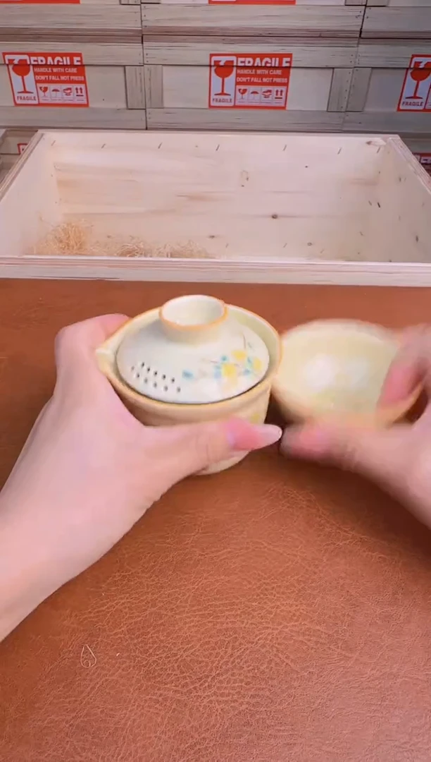 @@@@@@@@@@@@@@@@@@@3780