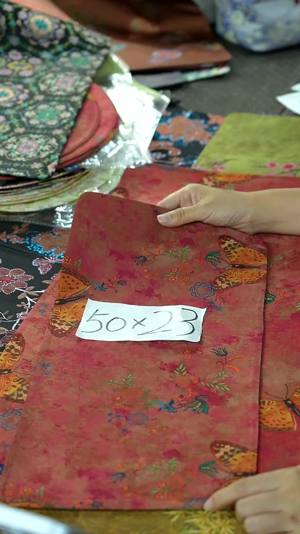 搬迁完毕 开仓茶席福利