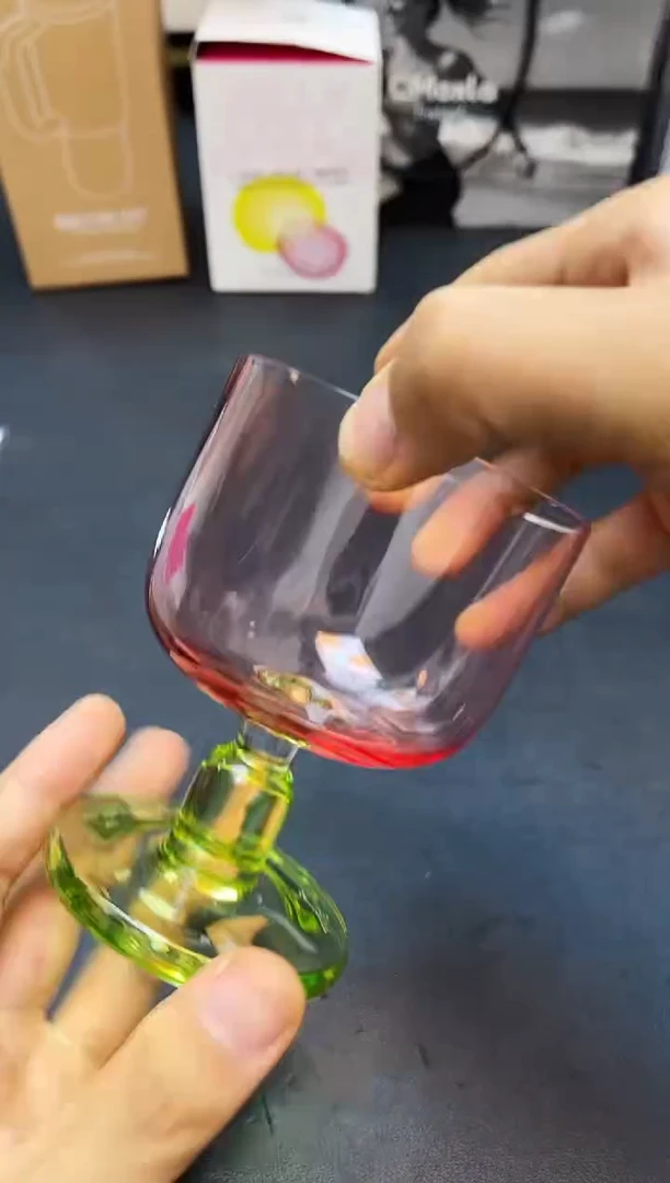 瓷片我又回来了全部漏@@5S84