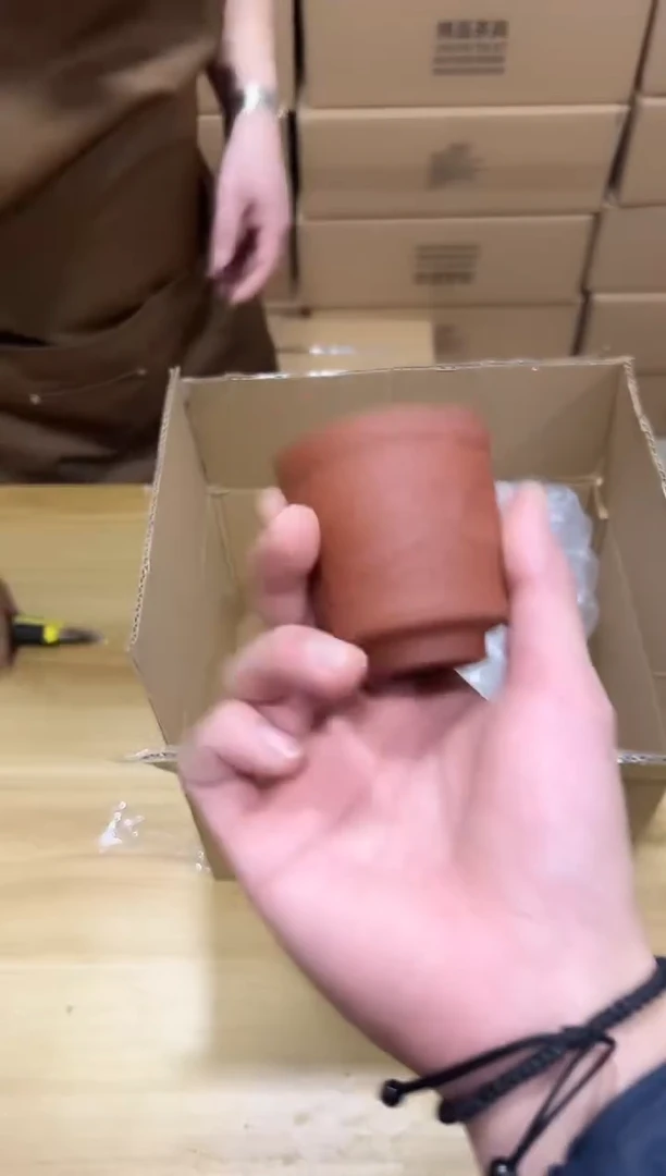 瓷片其他其他其他闪购链接