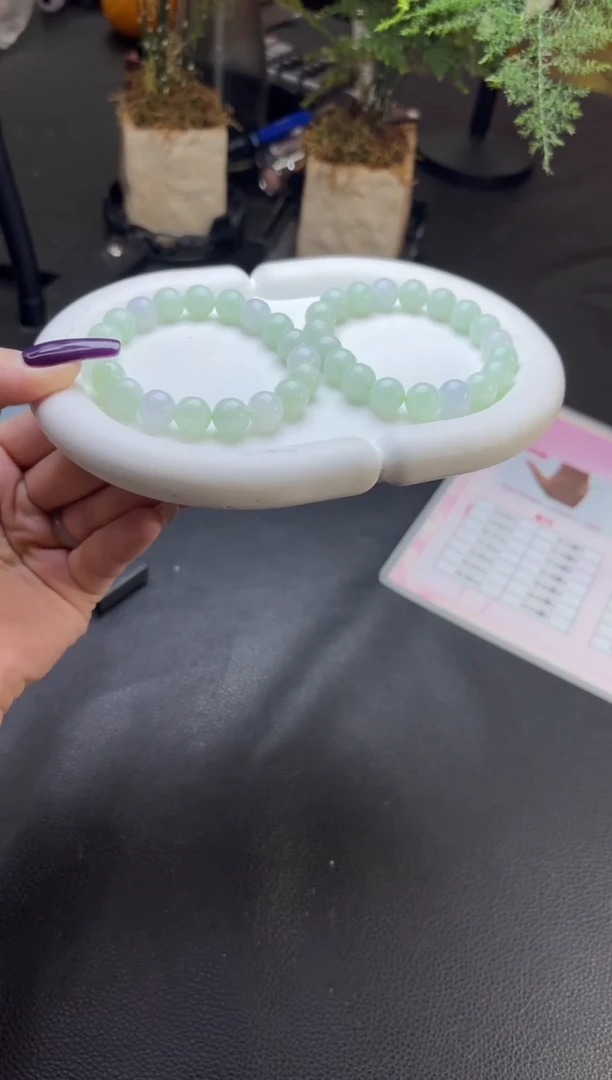 未镶嵌挂件翡翠多样性发一件CH149
