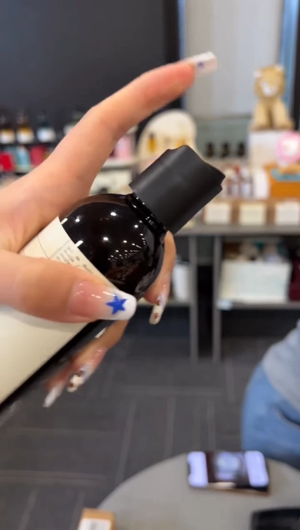 瓷片-B0012------------