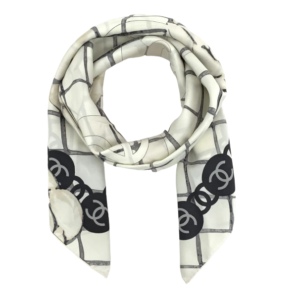 95新/香奈儿/饰品/250829EL0008