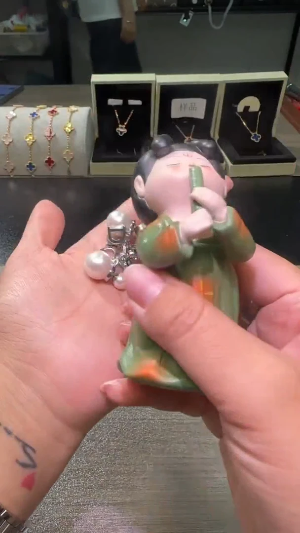瓷片瓷片瓷片瓷片瓷片